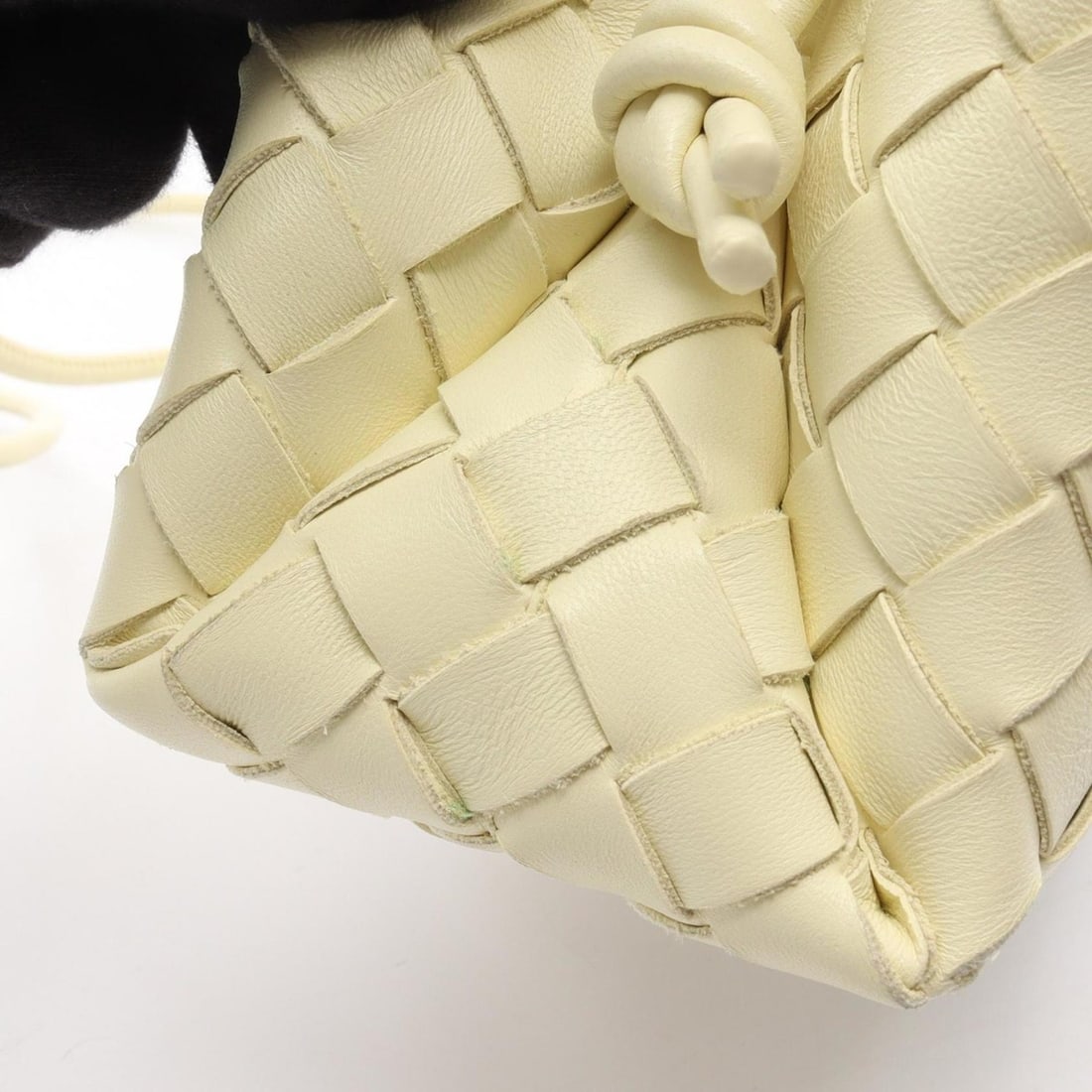 Bvlgari Save the Children Ring - 11