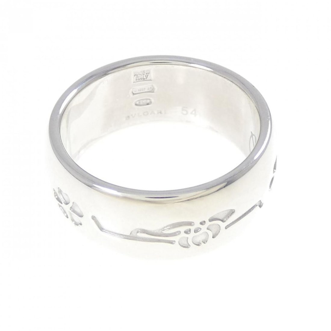 Bvlgari Save the Children Ring - 3