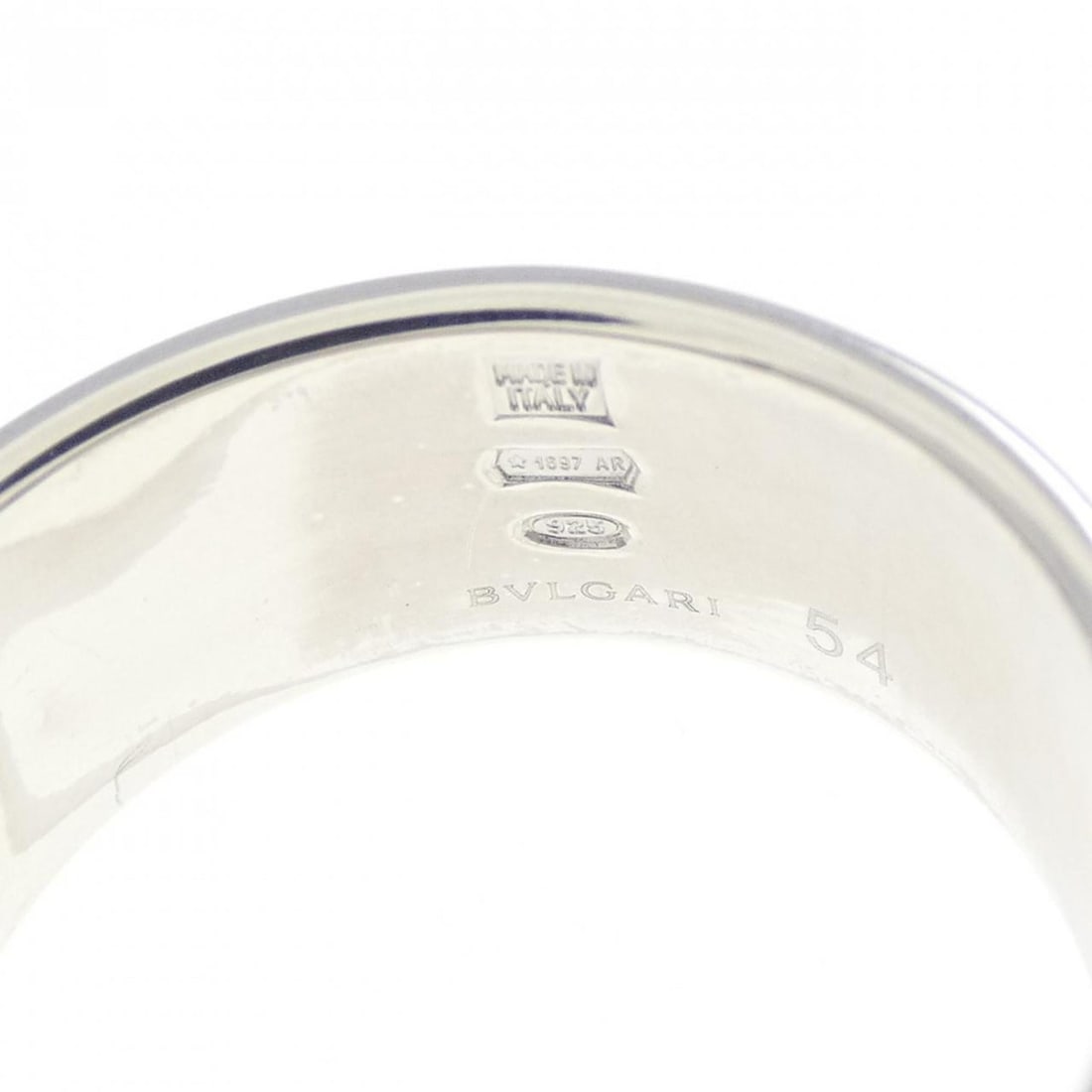 Bvlgari Save the Children Ring - 4