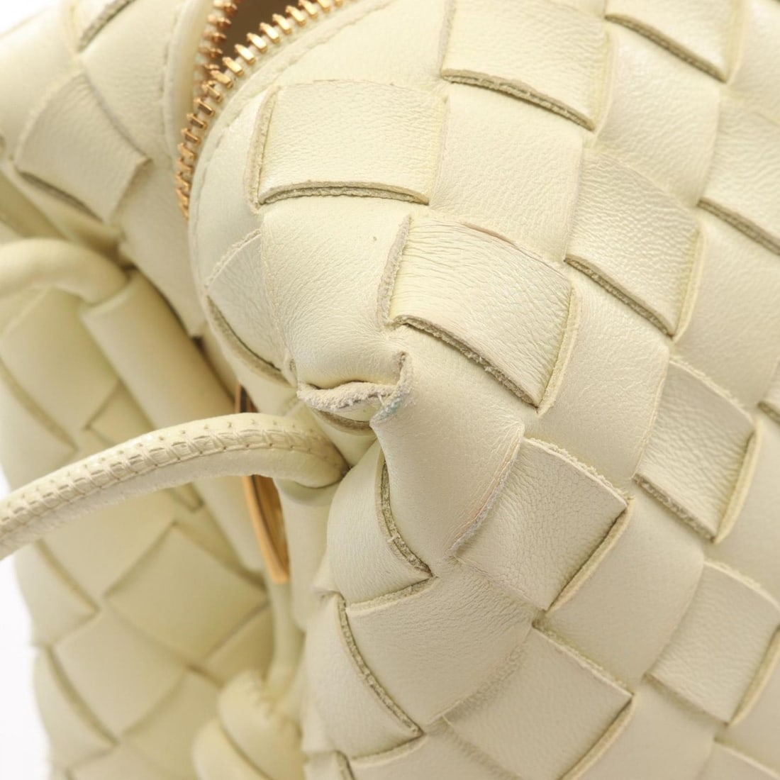 Bvlgari Save the Children Ring - 6