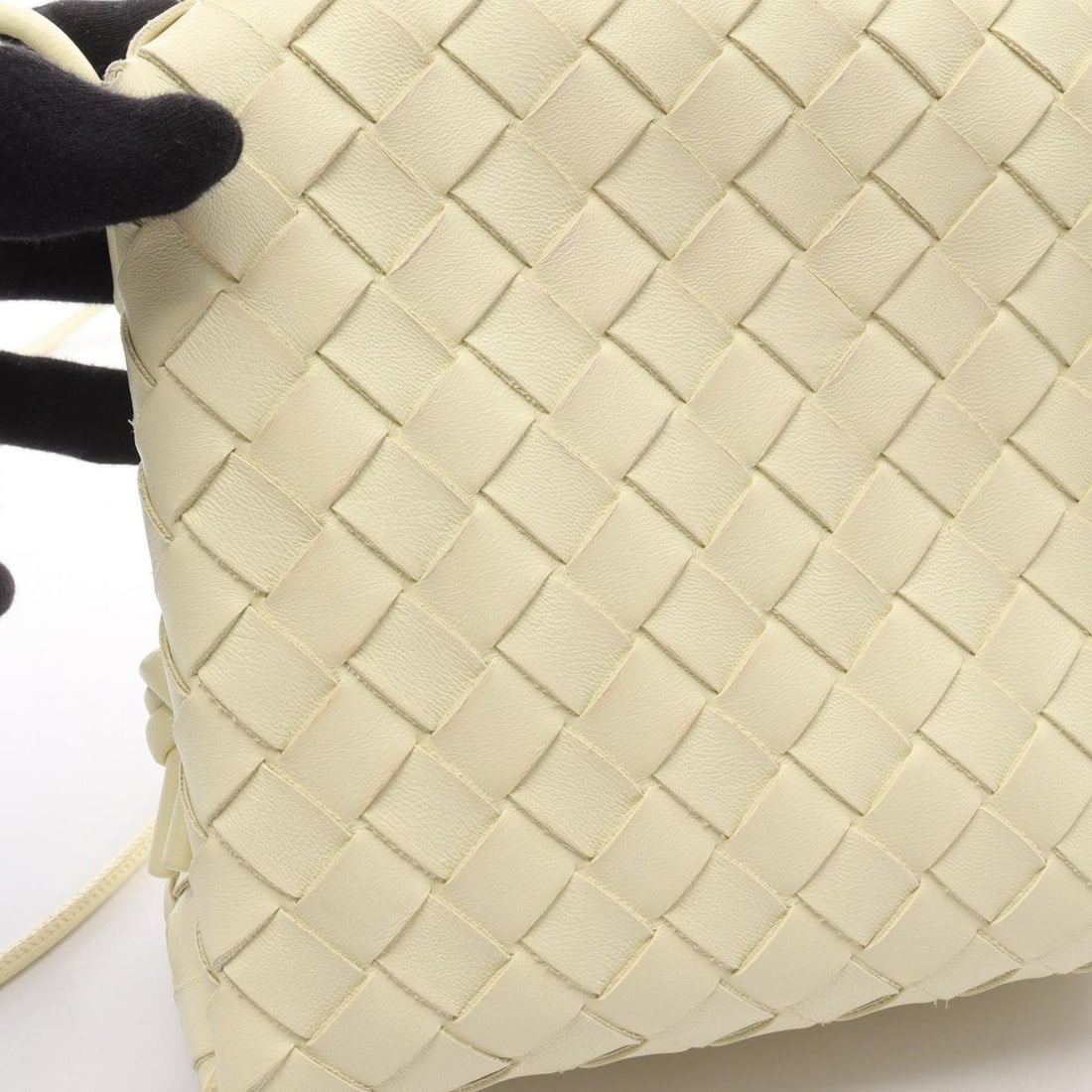 Bvlgari Save the Children Ring - 7