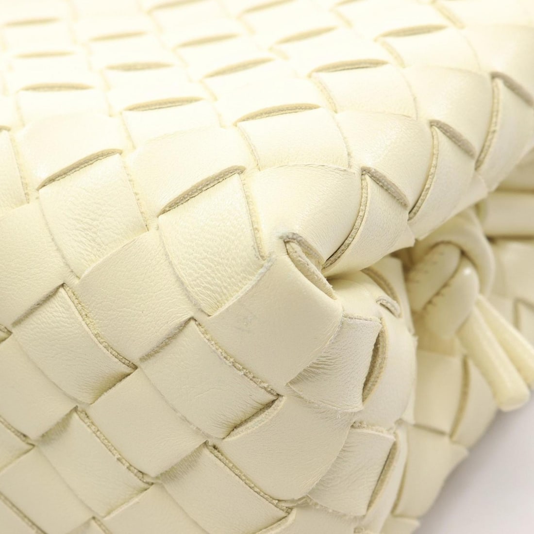 Bvlgari Save the Children Ring - 8