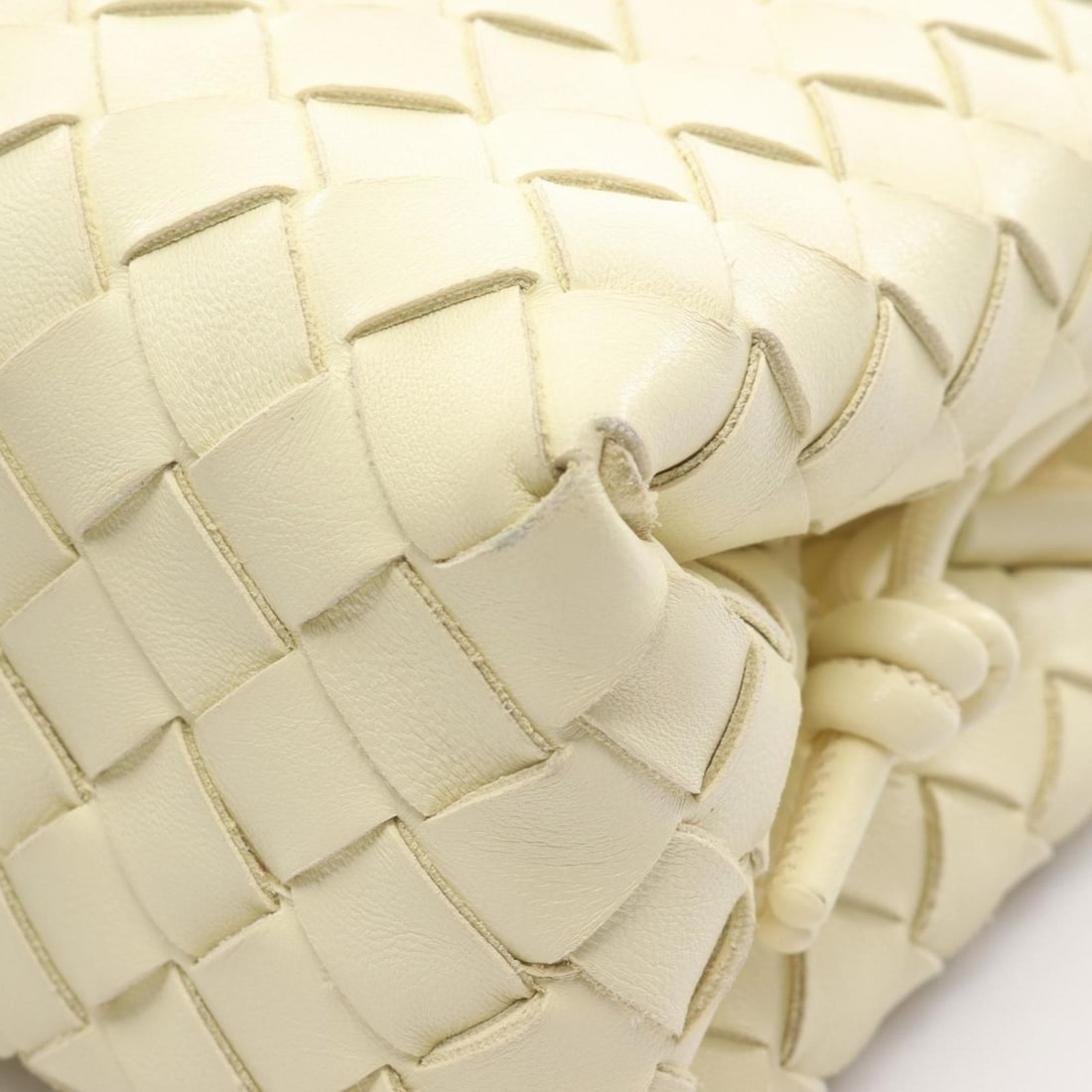 Bvlgari Save the Children Ring - 9