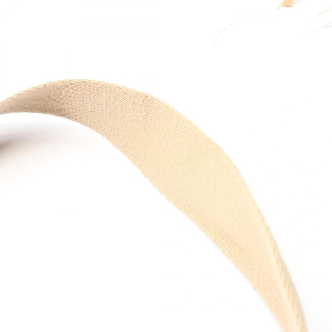 Hermes Hermès Collier de Chien Ring - 10