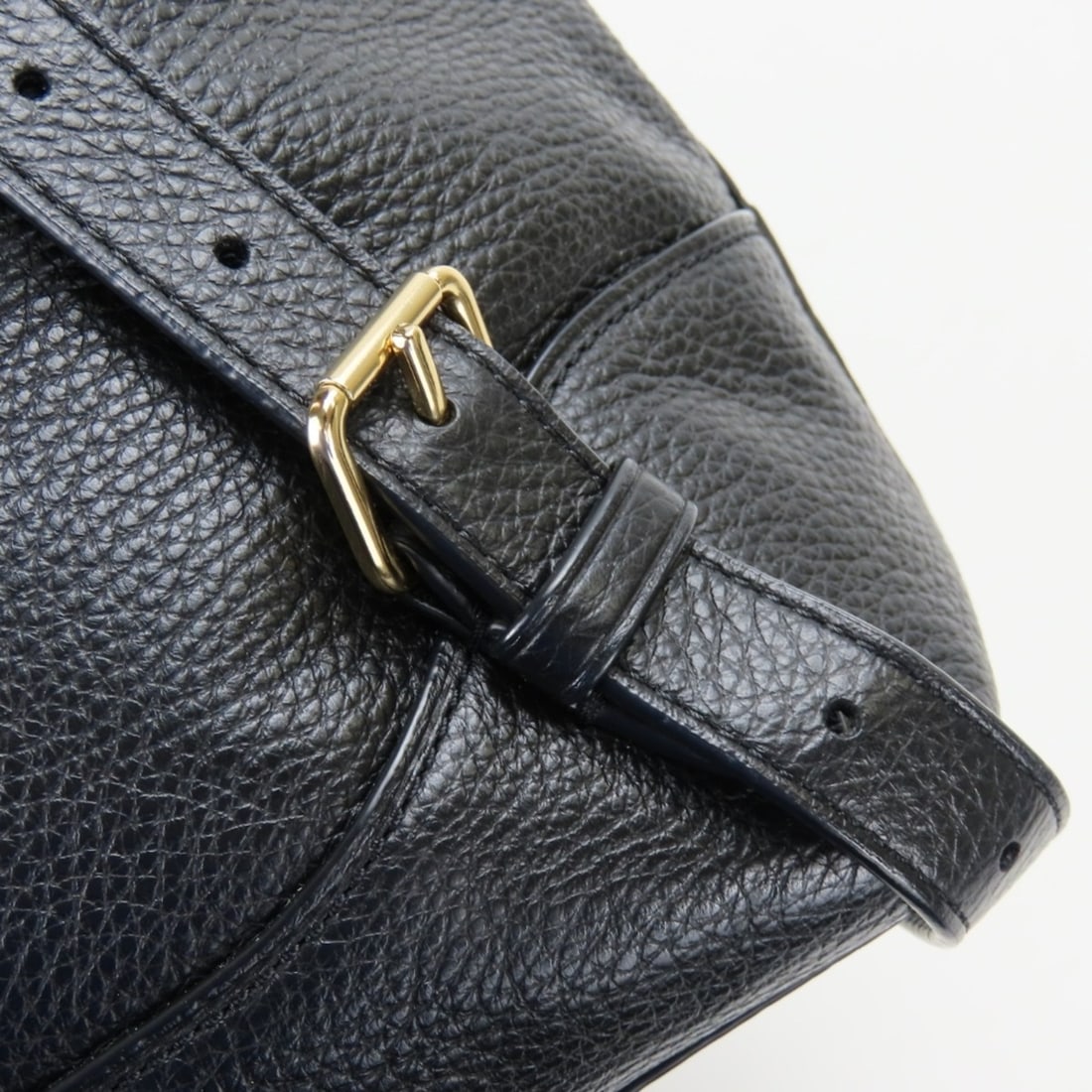 Hermes Hermès Collier de Chien Ring - 12