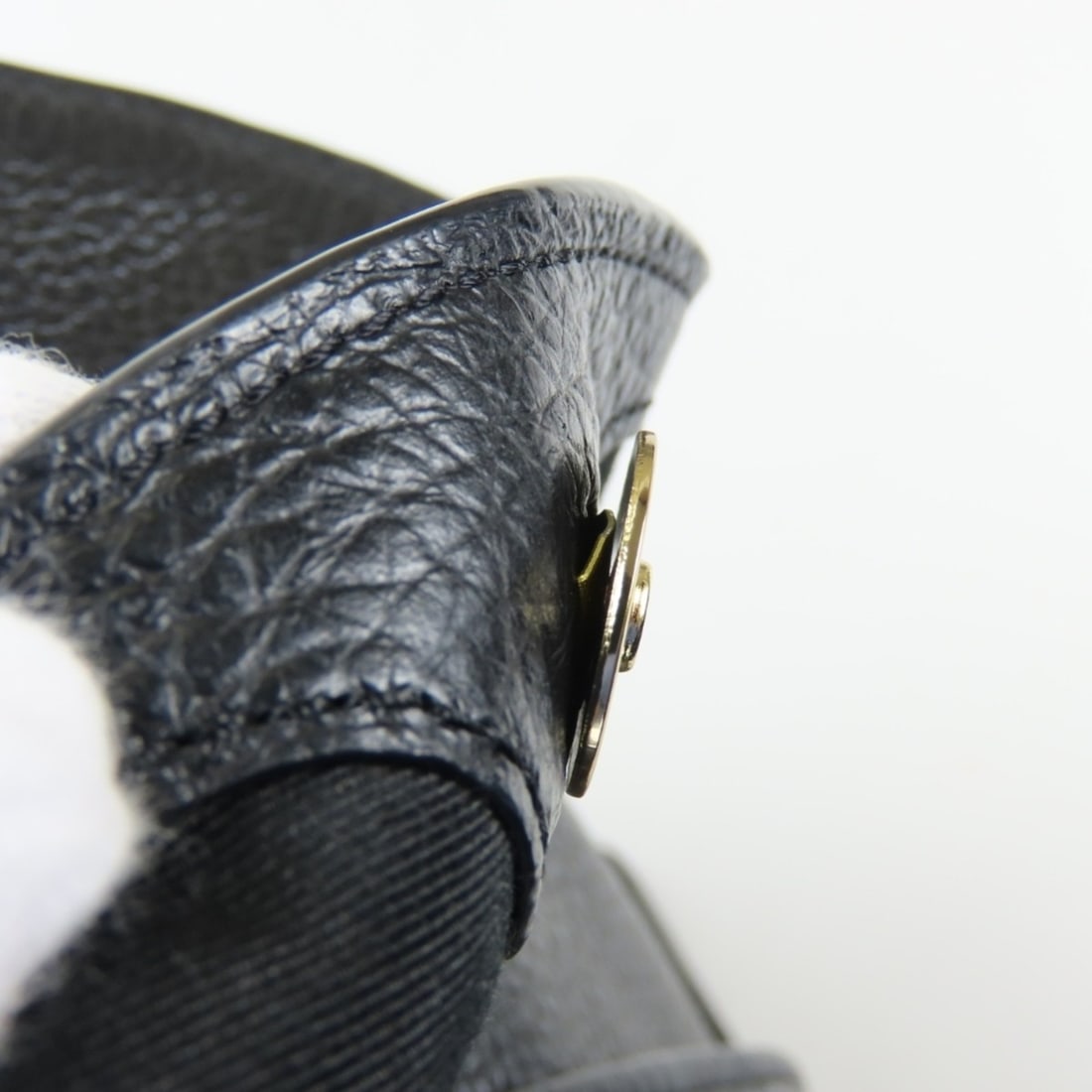 Hermes Hermès Collier de Chien Ring - 14