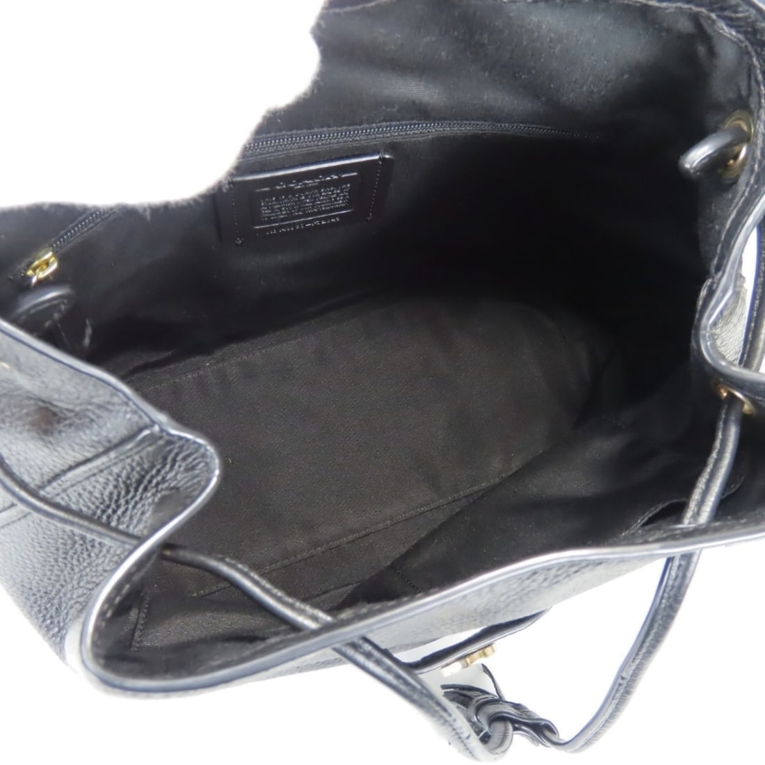 Hermes Hermès Collier de Chien Ring - 17