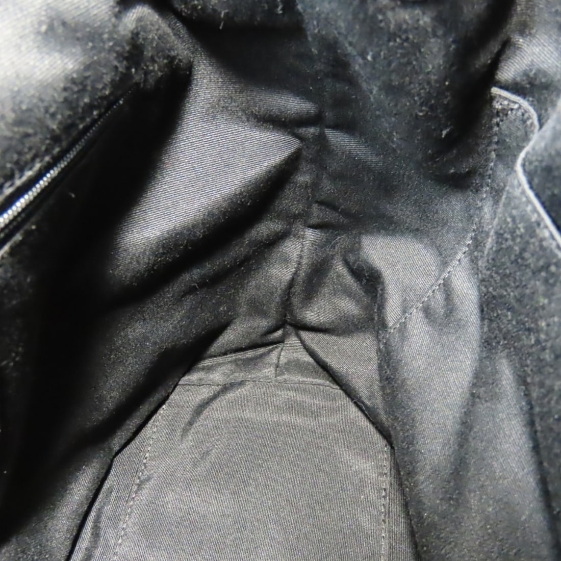 Hermes Hermès Collier de Chien Ring - 18