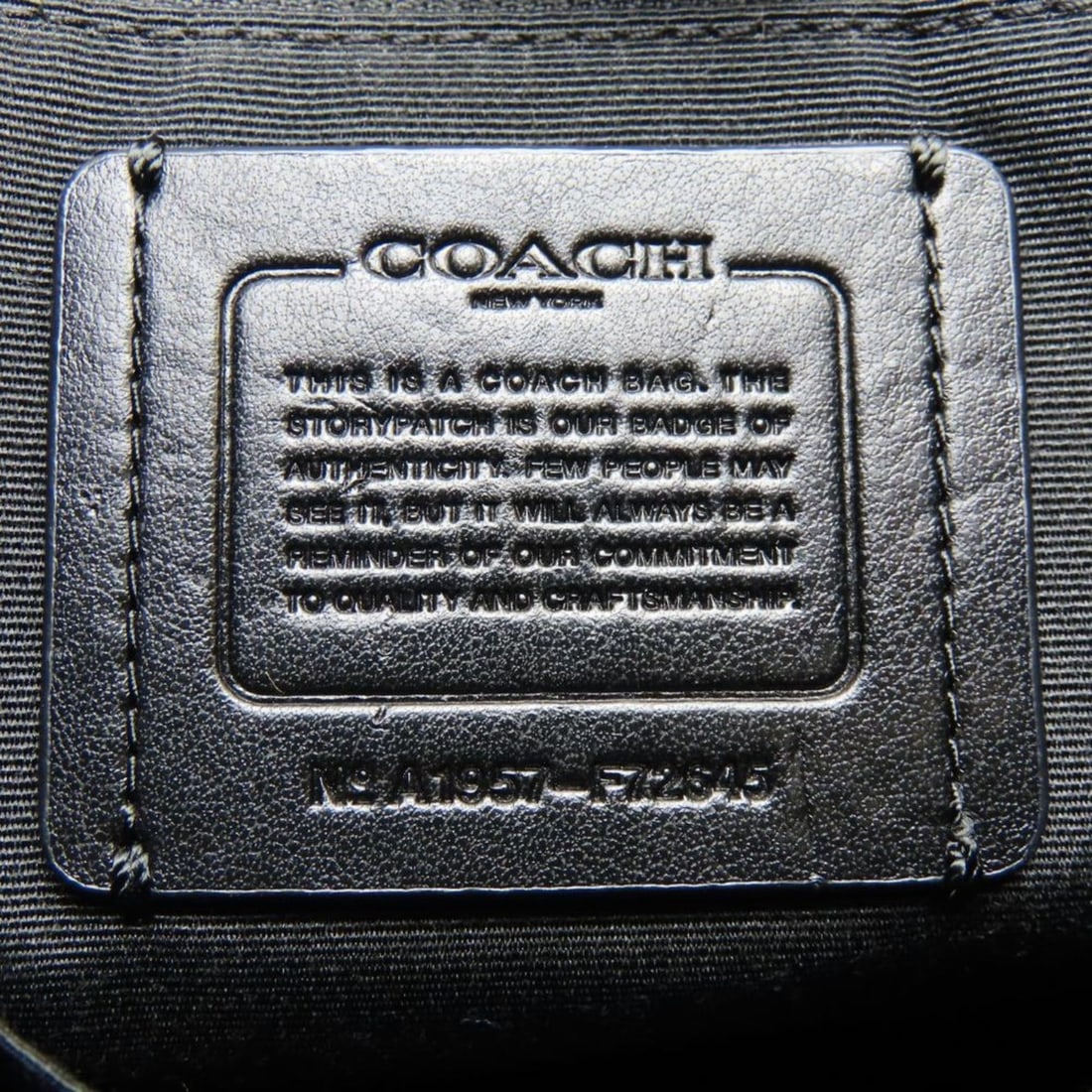 Hermes Hermès Collier de Chien Ring - 19