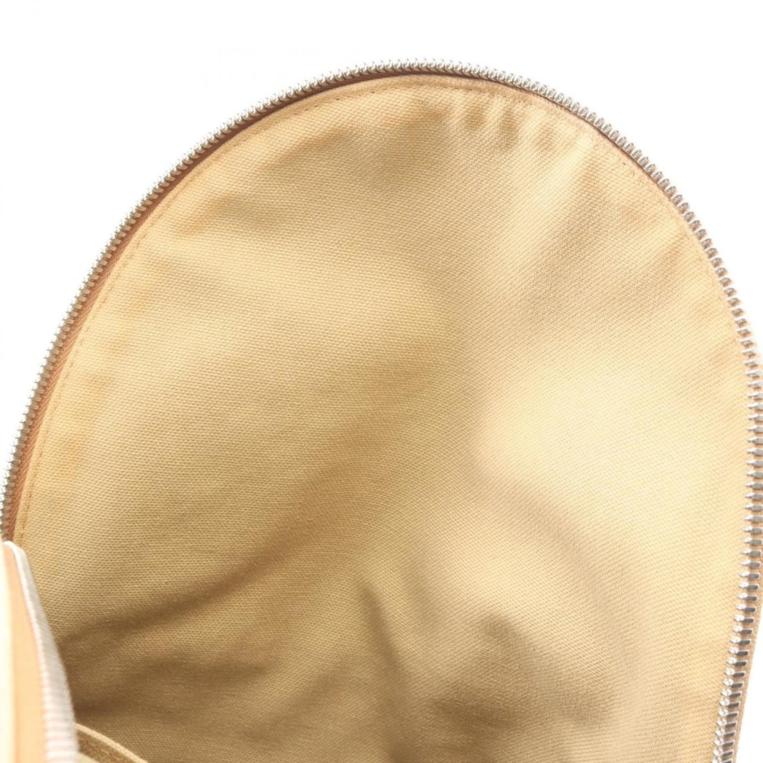 Hermes Hermès Collier de Chien Ring - 6