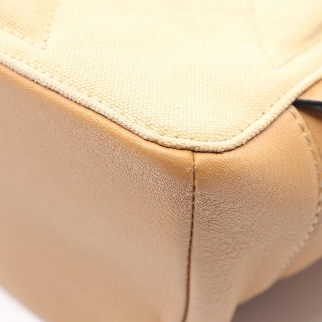 Hermes Hermès Collier de Chien Ring - 8