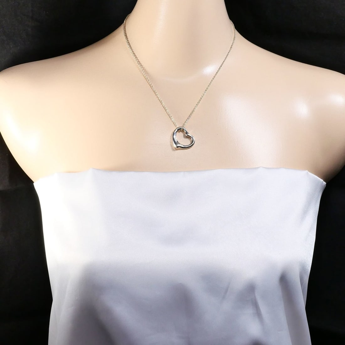 Hermes Ever Hercules Ring - 6