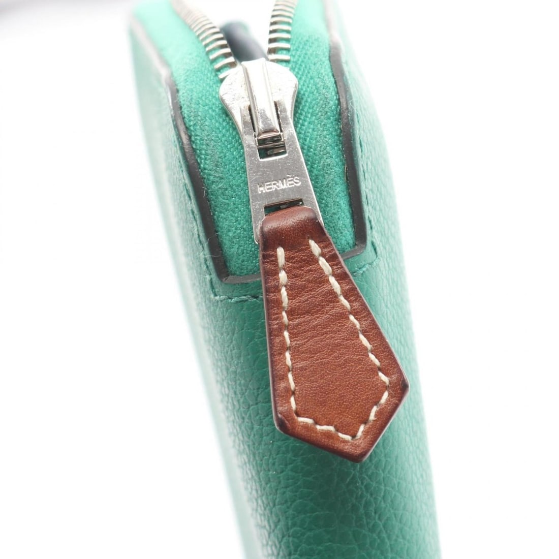 Hermes Ever Hercules Ring - 7