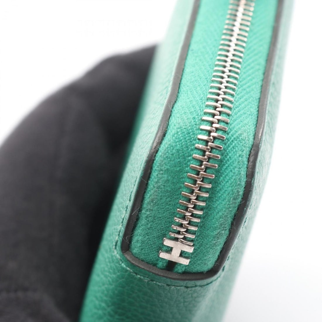 Hermes Ever Hercules Ring - 8