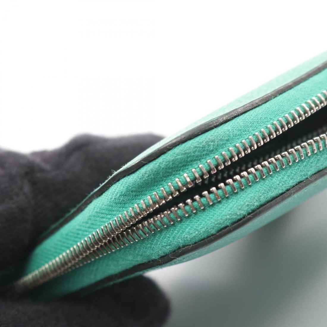 Hermes Ever Hercules Ring - 9