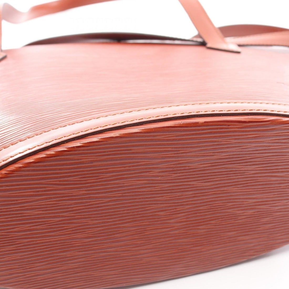 Tiffany Atlas Open Ring - 12