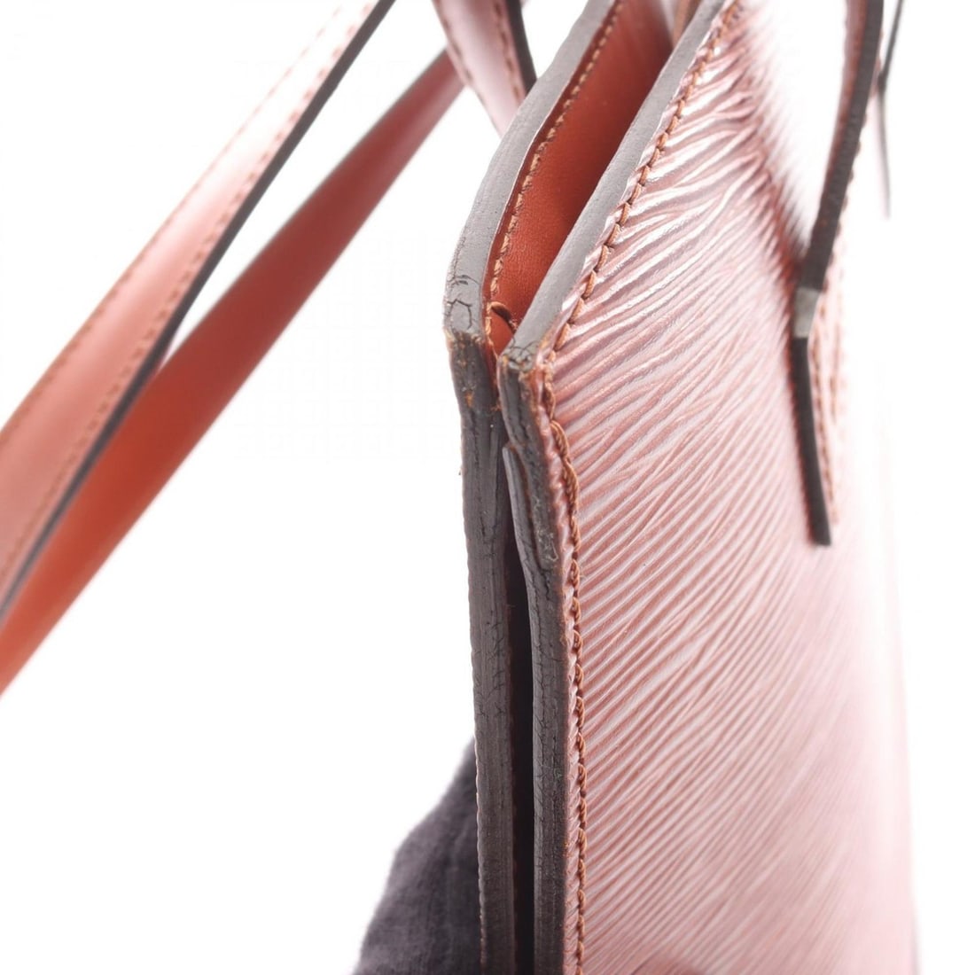 Tiffany Atlas Open Ring - 7