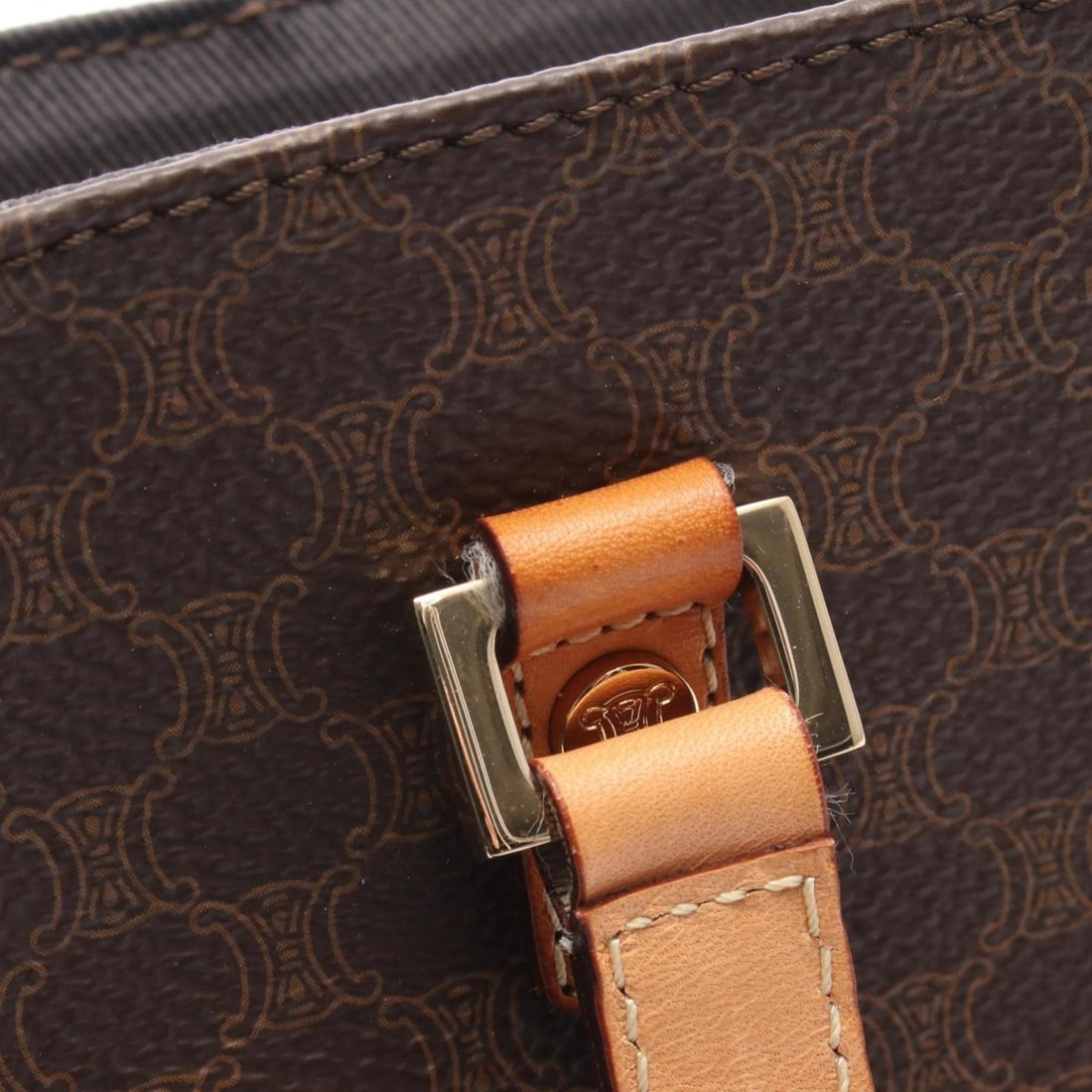 Hermes HERMES scarf - 10