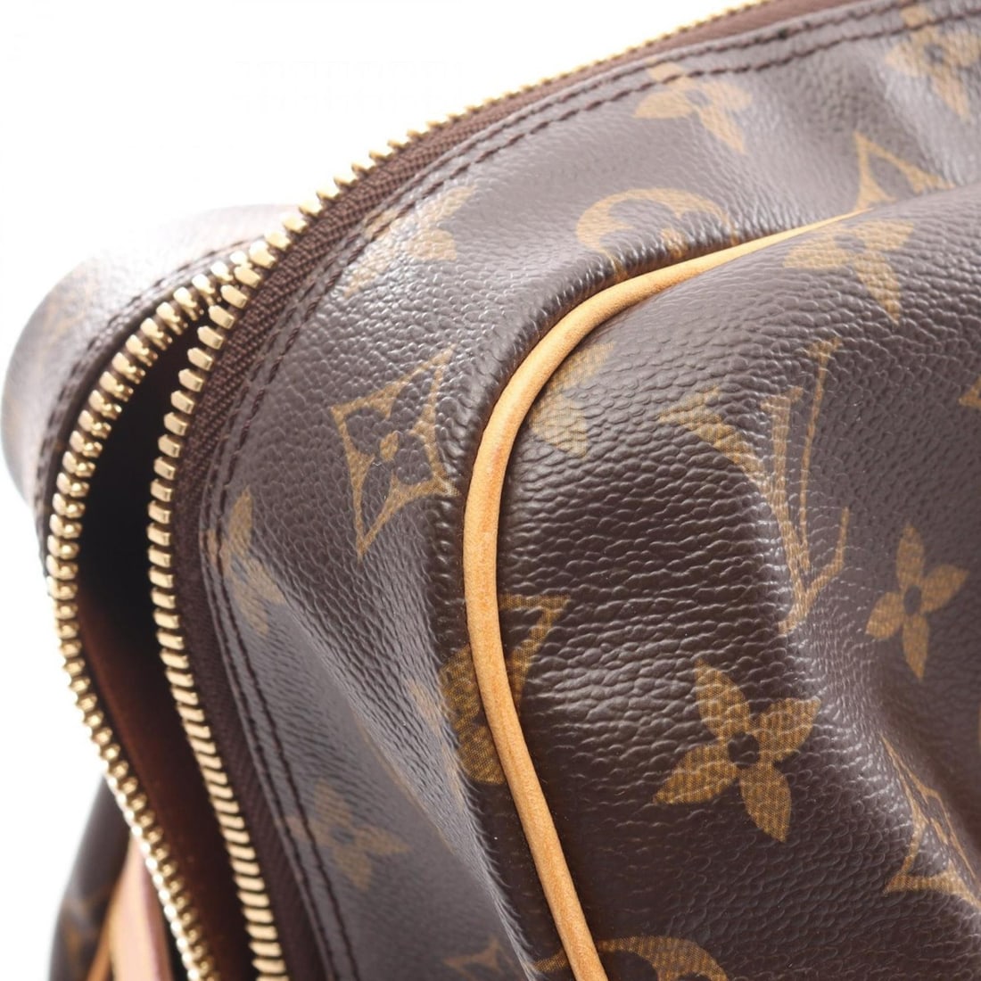 Hermes HERMES scarf - 11