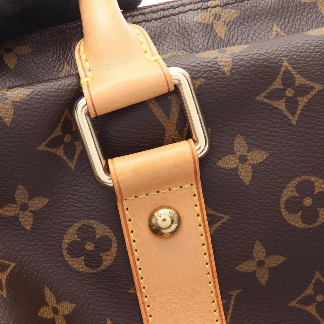 Hermes HERMES scarf - 13