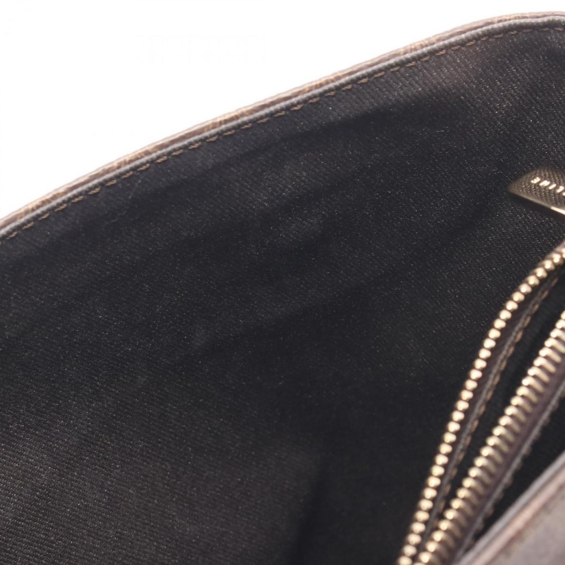 Hermes HERMES scarf - 5