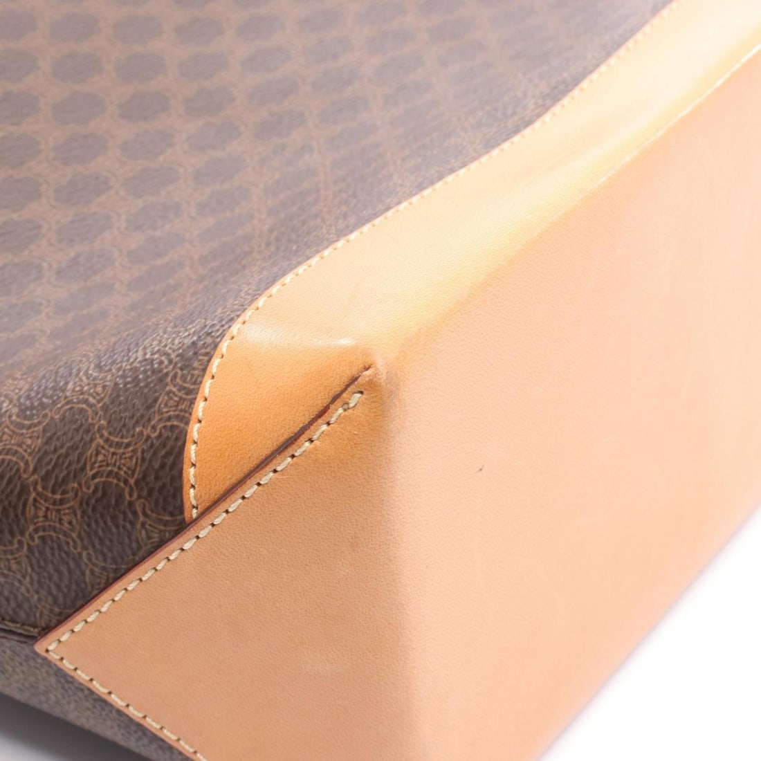 Hermes HERMES scarf - 6