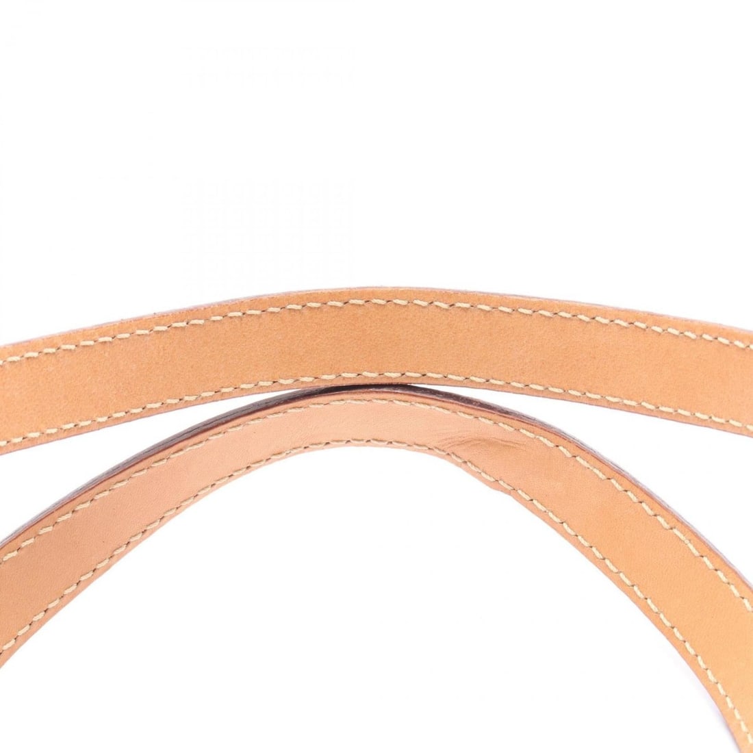 Hermes HERMES scarf - 7