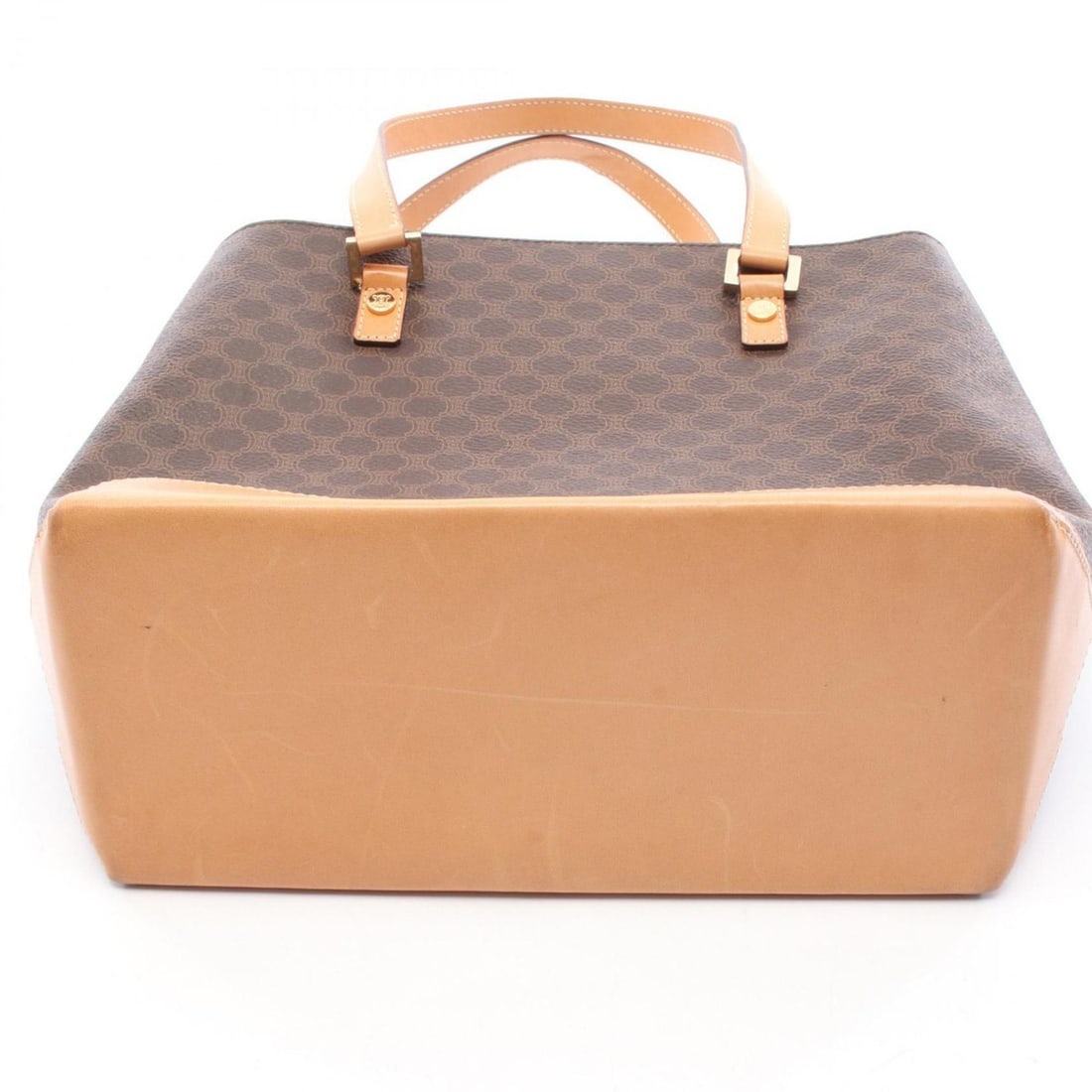 Hermes HERMES scarf - 8