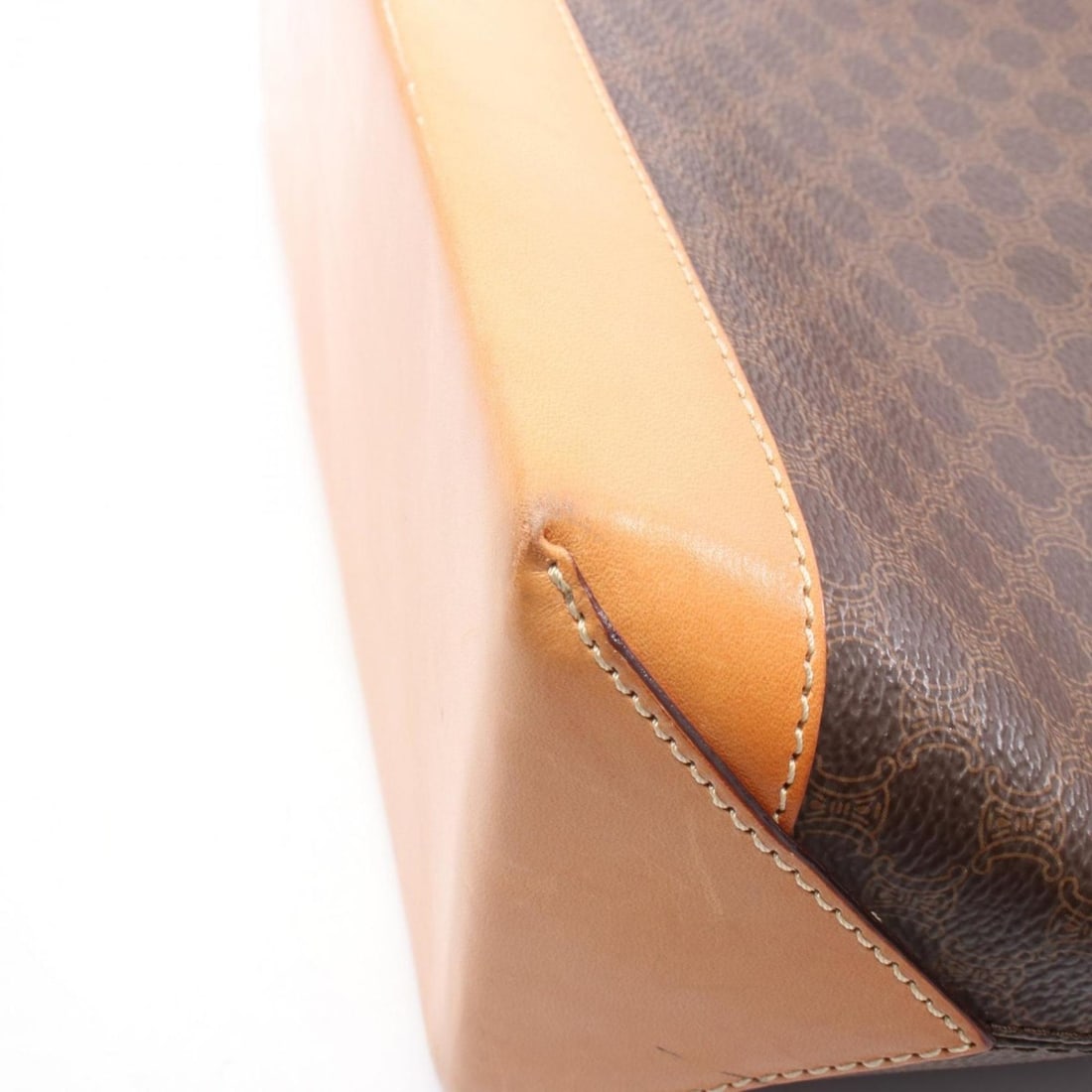 Hermes HERMES scarf - 9