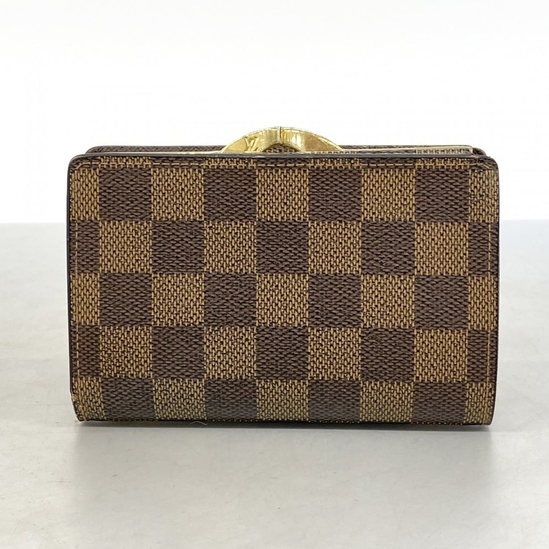 Hermes HERMES Gloves - 11