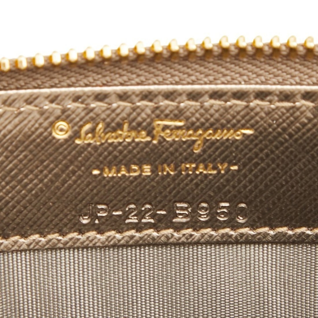 Hermes HERMES Gloves - 8