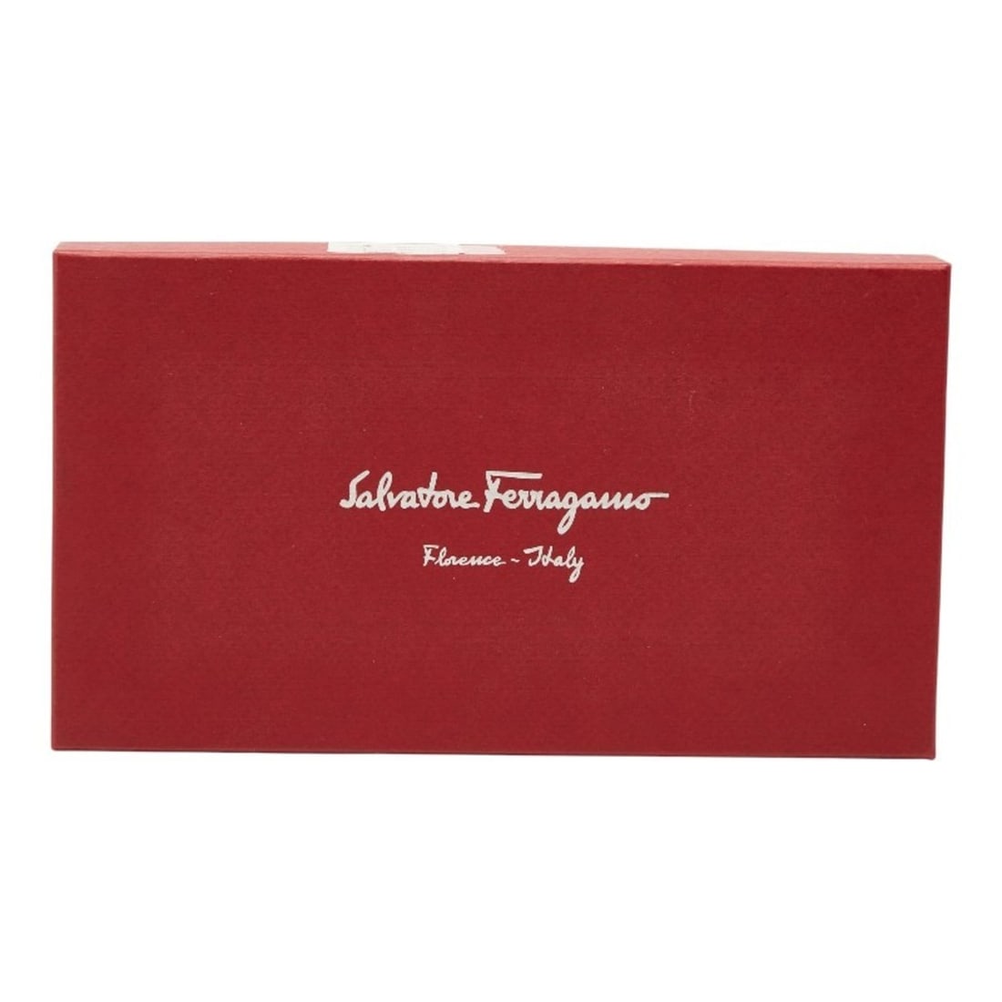 Hermes HERMES Gloves - 9