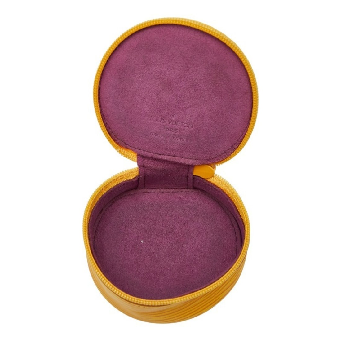 Cartier Figaro Bracelet - 10