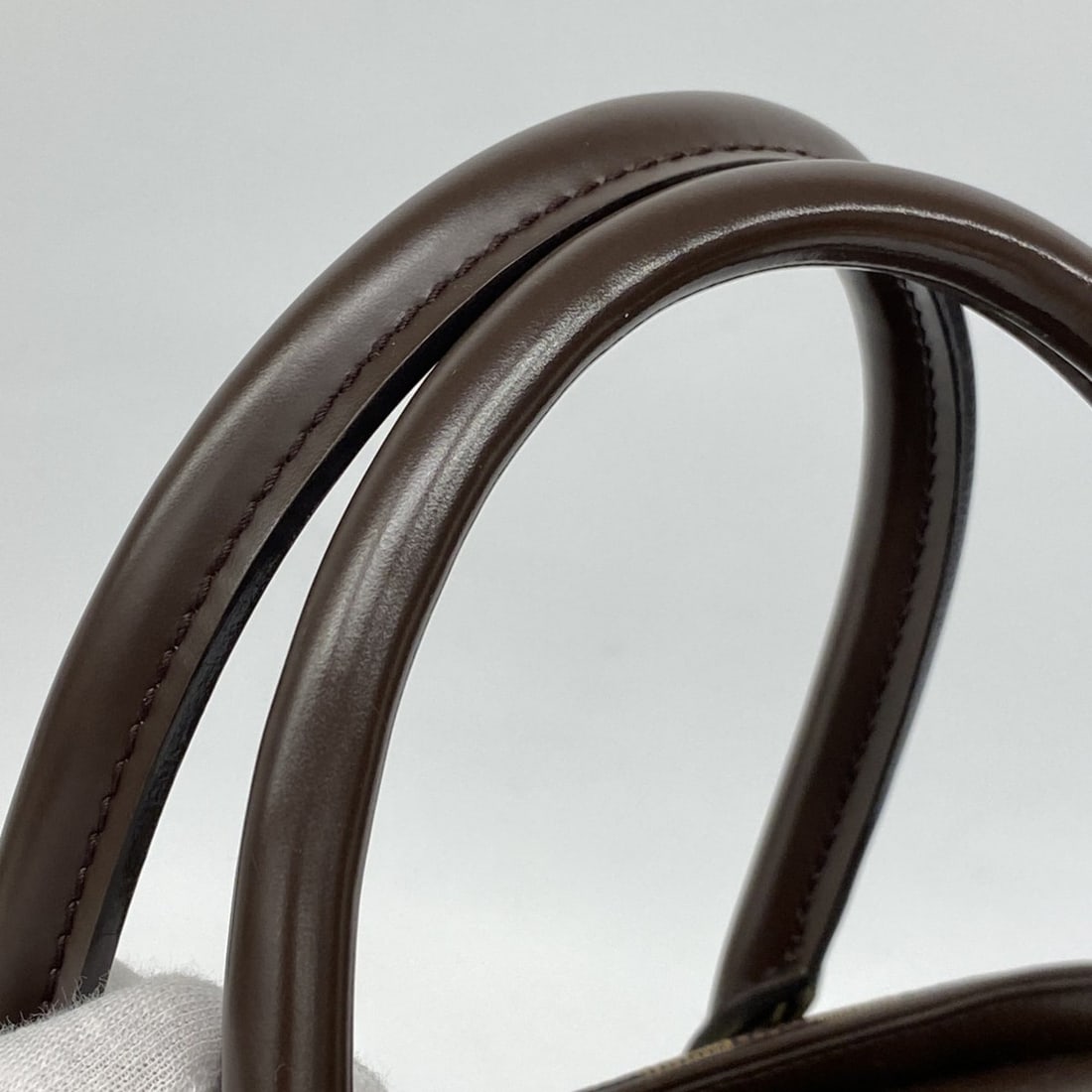 Cartier Figaro Bracelet - 11