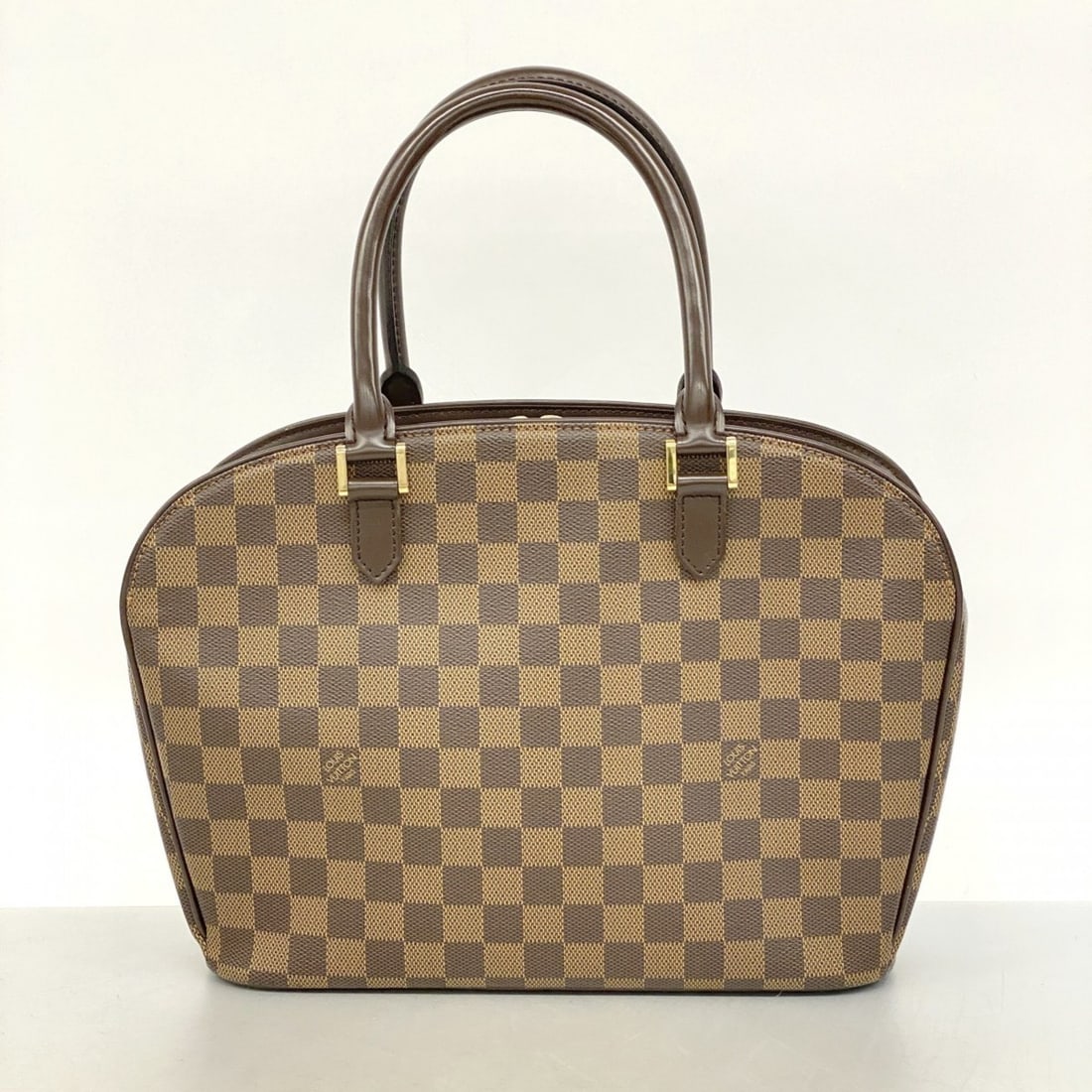 Cartier Figaro Bracelet - 12