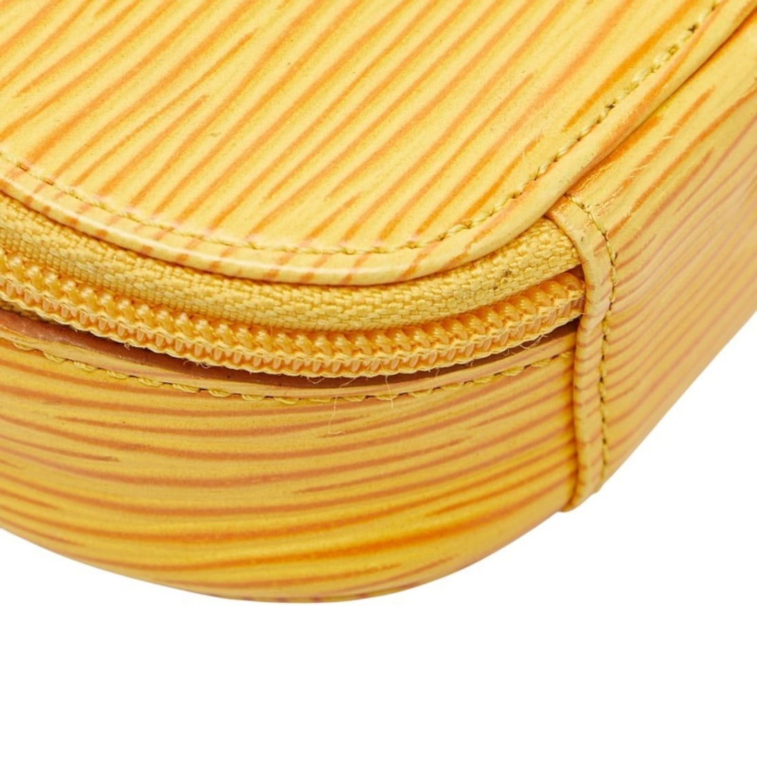 Cartier Figaro Bracelet - 4