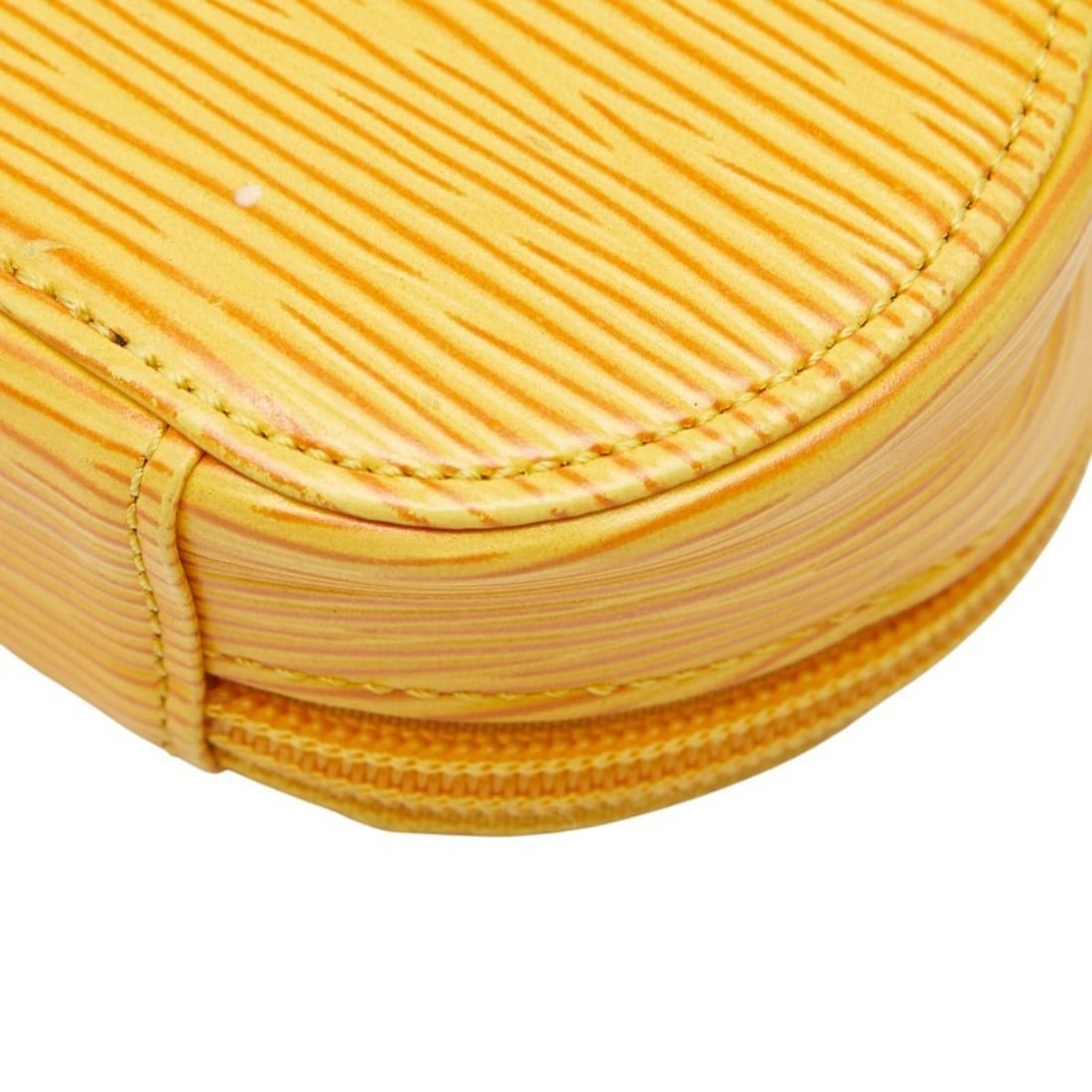 Cartier Figaro Bracelet - 5