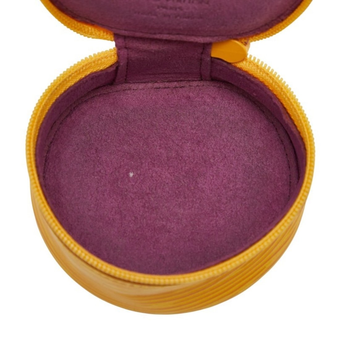 Cartier Figaro Bracelet - 8