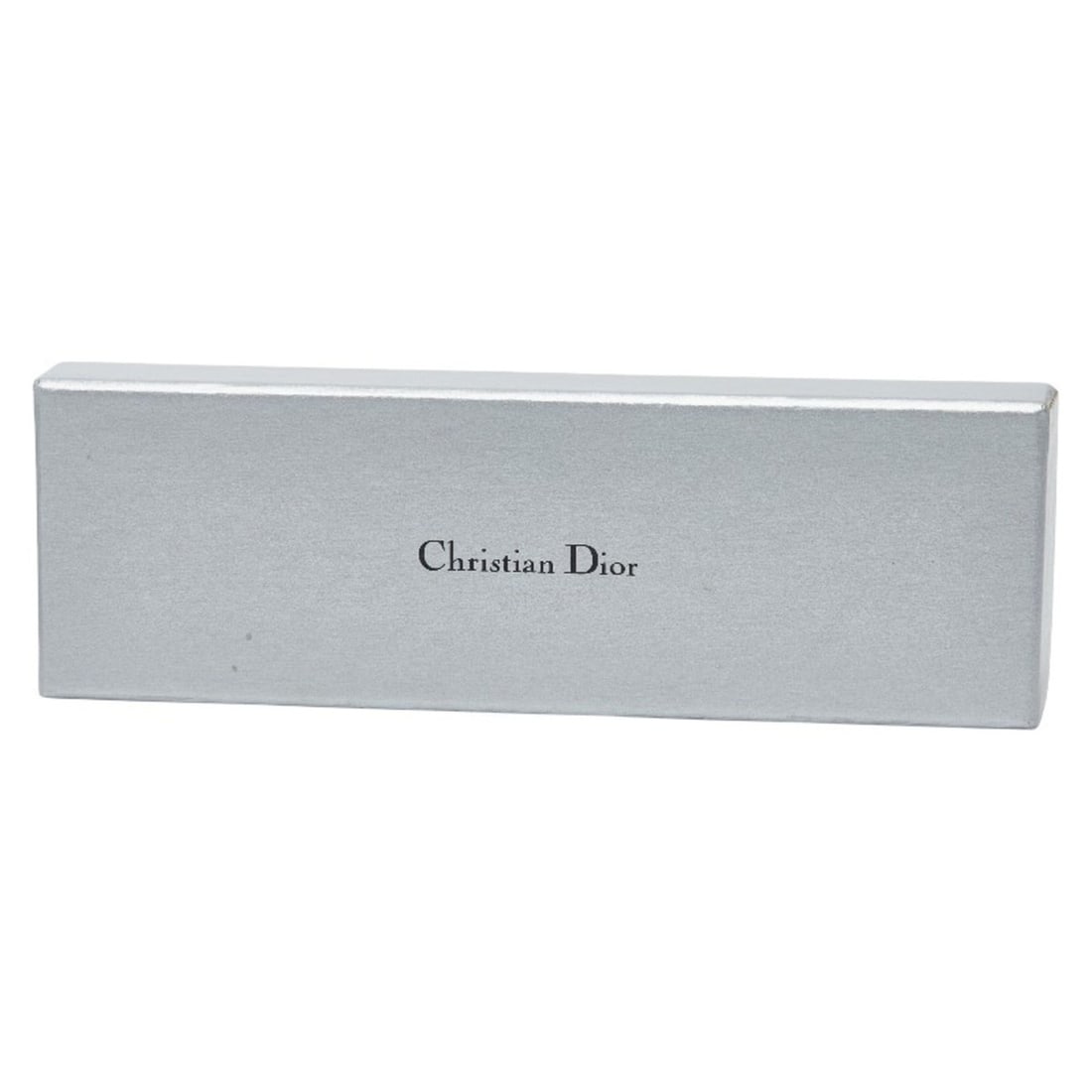 Cartier Trinity Small Ring - 6