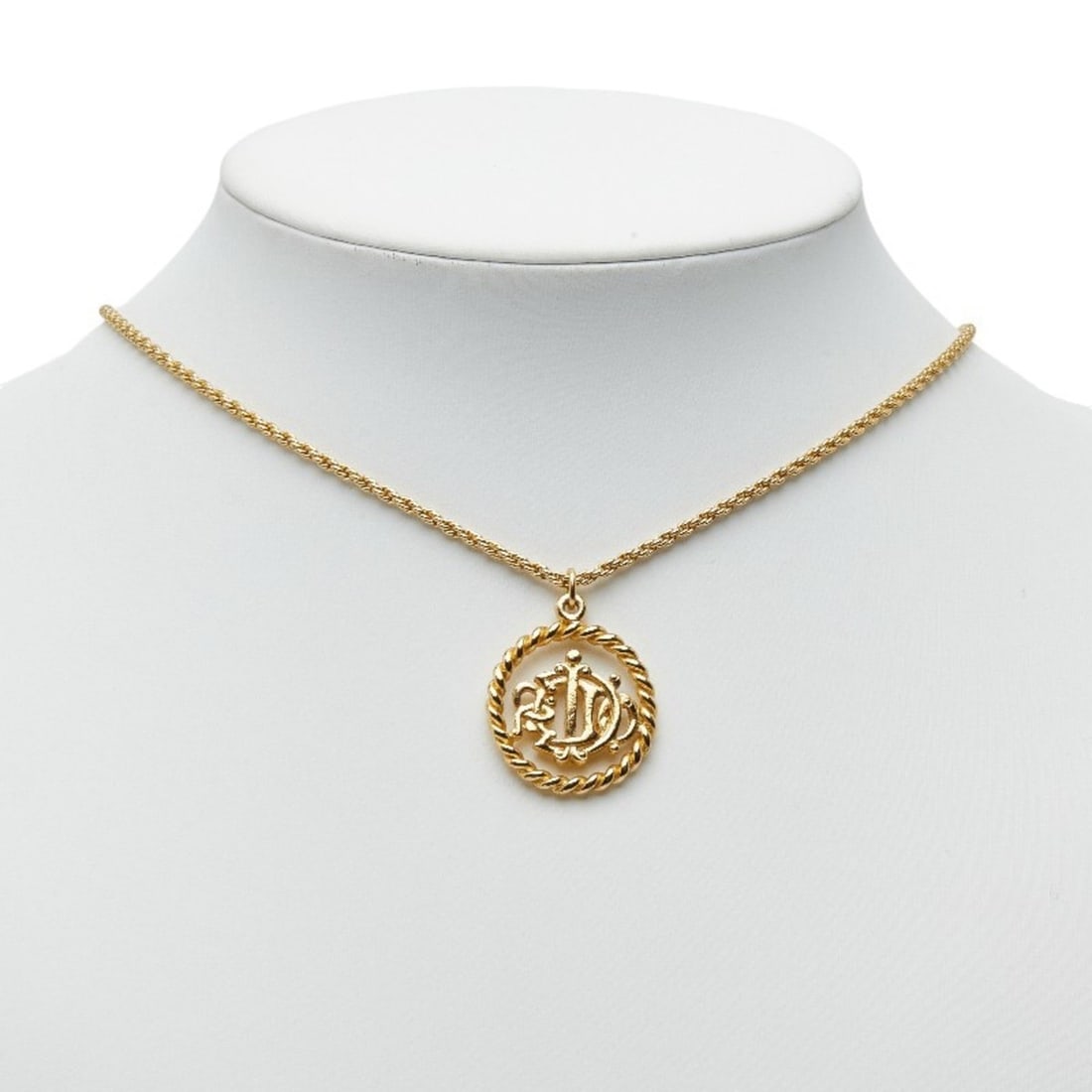 Cartier Trinity Small Ring - 7