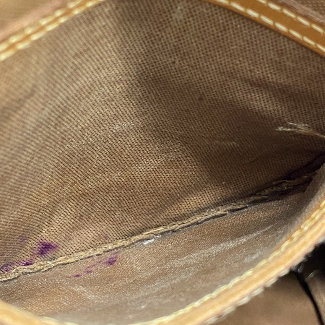 Cartier Trinity Small Ring - 9