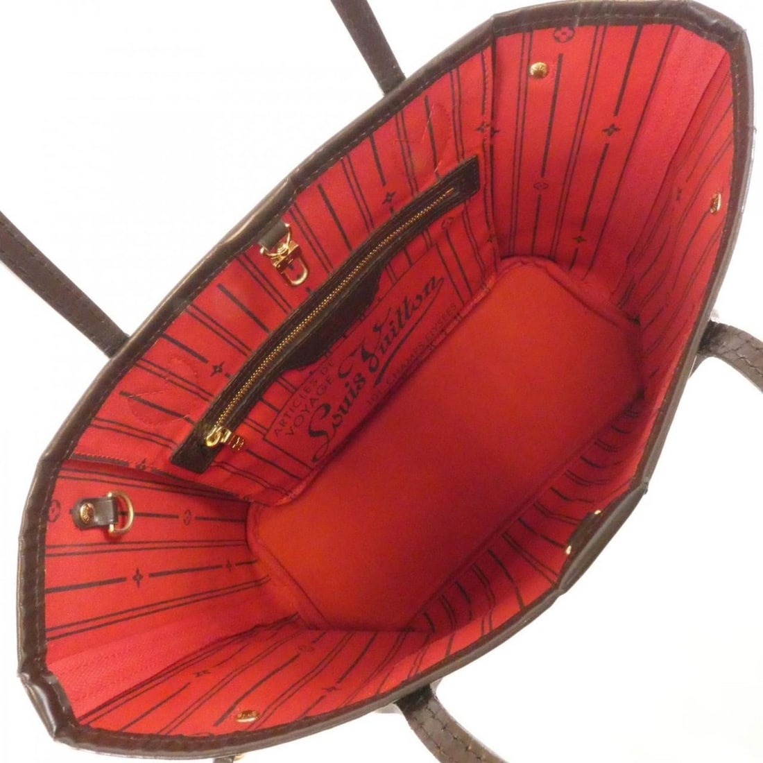 Hermes 750PG necklace - 7