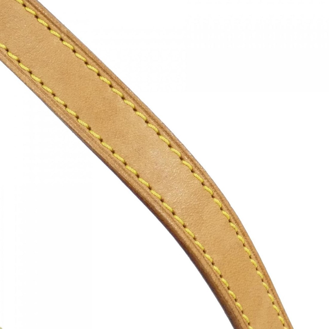 Tiffany Half Circle Channel Setting Ring - 6