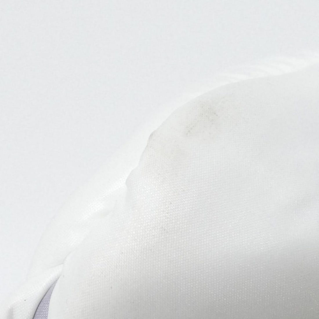 Chanel 91933 Backpack - 3