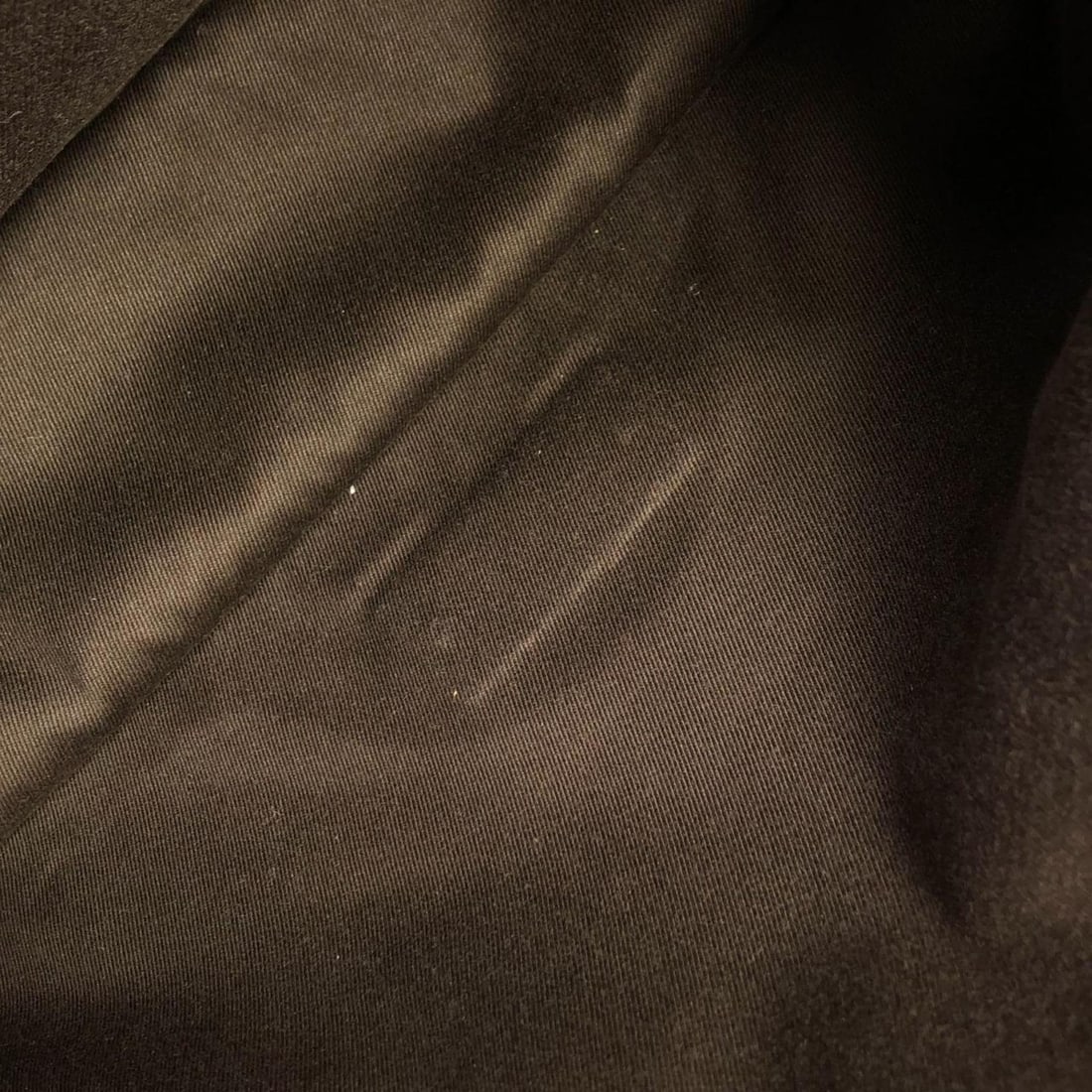 Cartier Lanier Ring - 10