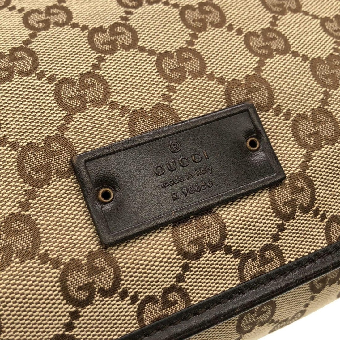 Cartier Lanier Ring - 5