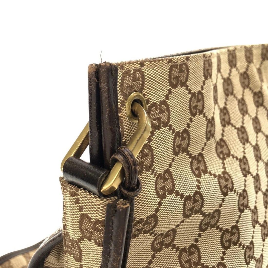 Cartier Lanier Ring - 6