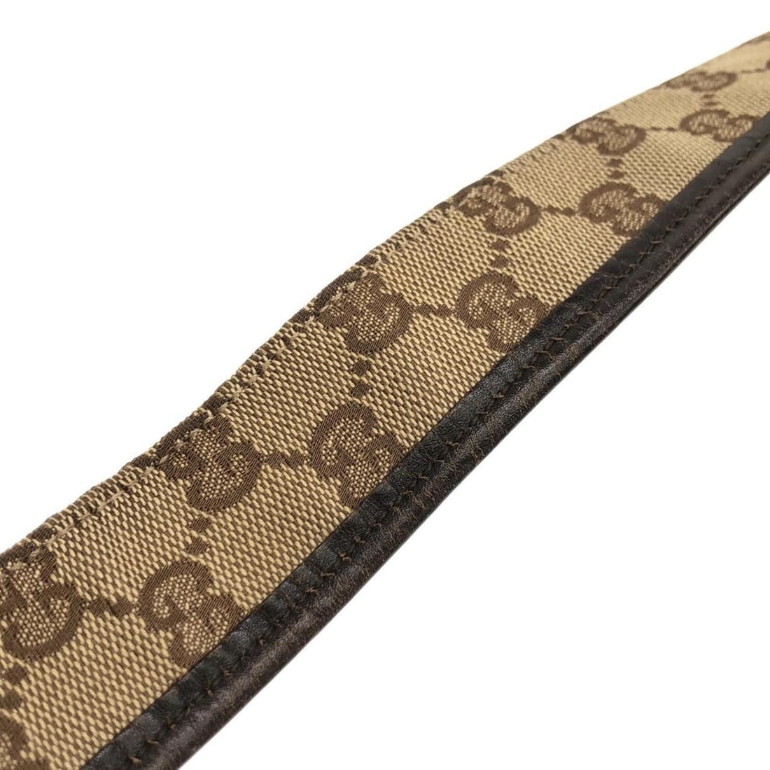 Cartier Lanier Ring - 7