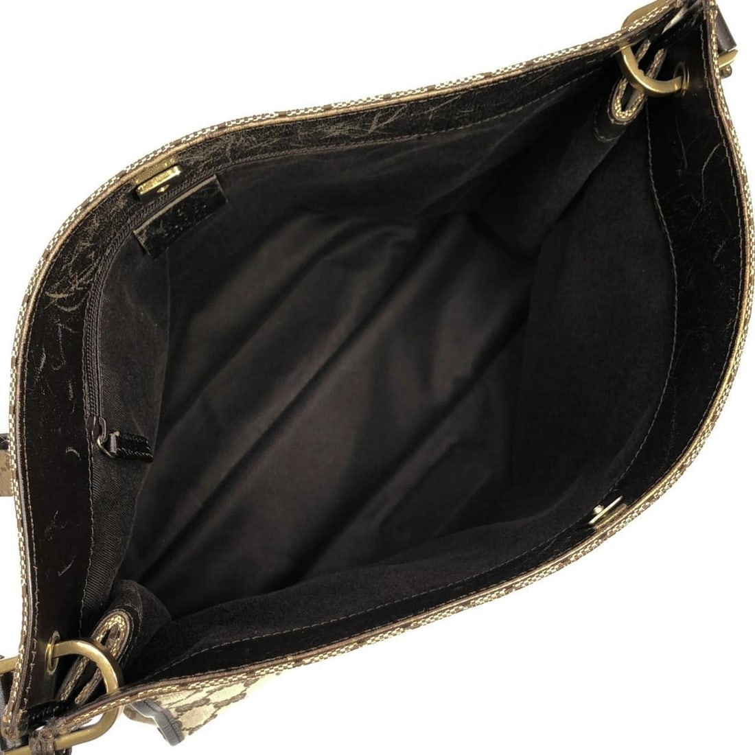 Cartier Lanier Ring - 8