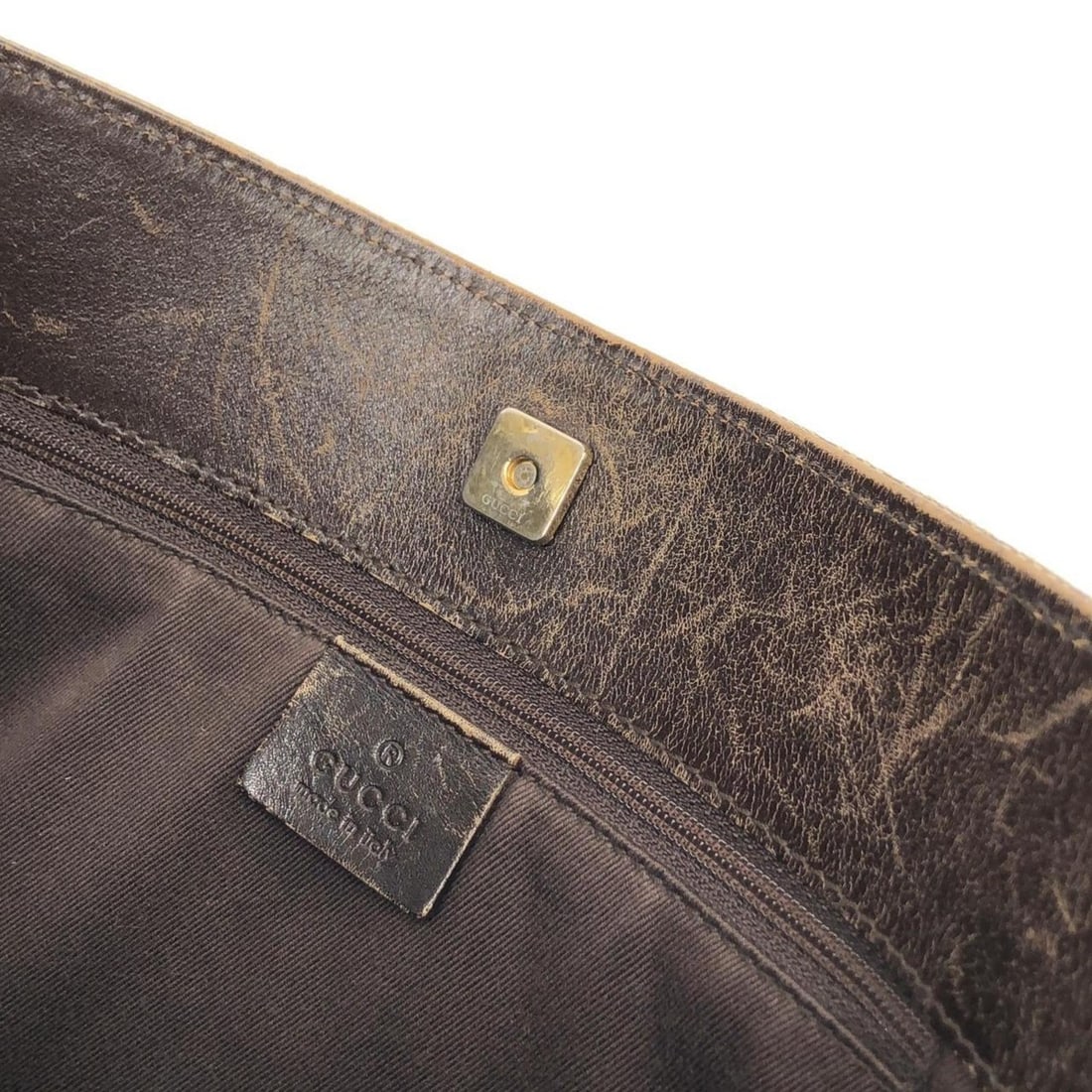 Cartier Lanier Ring - 9